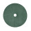 10 Pieces Tree Weeding Barrier Mats Tree Protector Mats for Landscapin 1