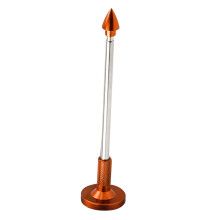 Golf Club Alignment Stick Improve Your Alignment Golf Alignment Rod Or
