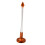 Golf Club Alignment Stick Improve Your Alignment Golf Alignment Rod Or 1