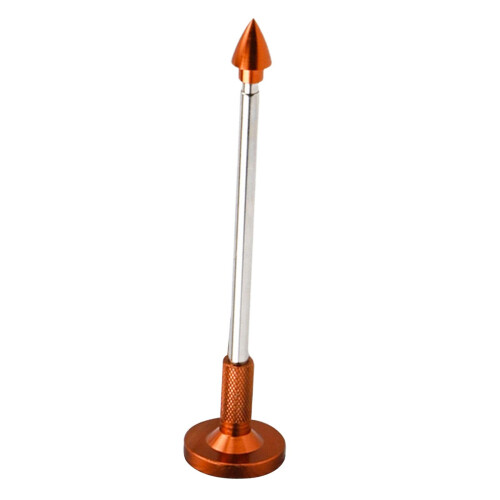 Golf Club Alignment Stick Improve Your Alignment Golf Alignment Rod Or