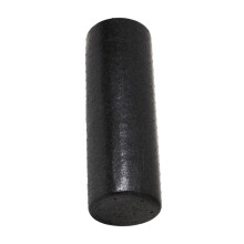 Foam Roller 6" Round Balance Trainer for Exercise Muscle Physical Acti