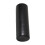 Foam Roller 6" Round Balance Trainer for Exercise Muscle Physical Acti 1
