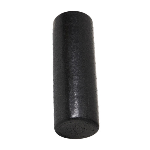 Foam Roller 6" Round Balance Trainer for Exercise Muscle Physical Acti