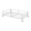 under Bed Storage Containers under Bed Storage with Wheels for Blanket 1