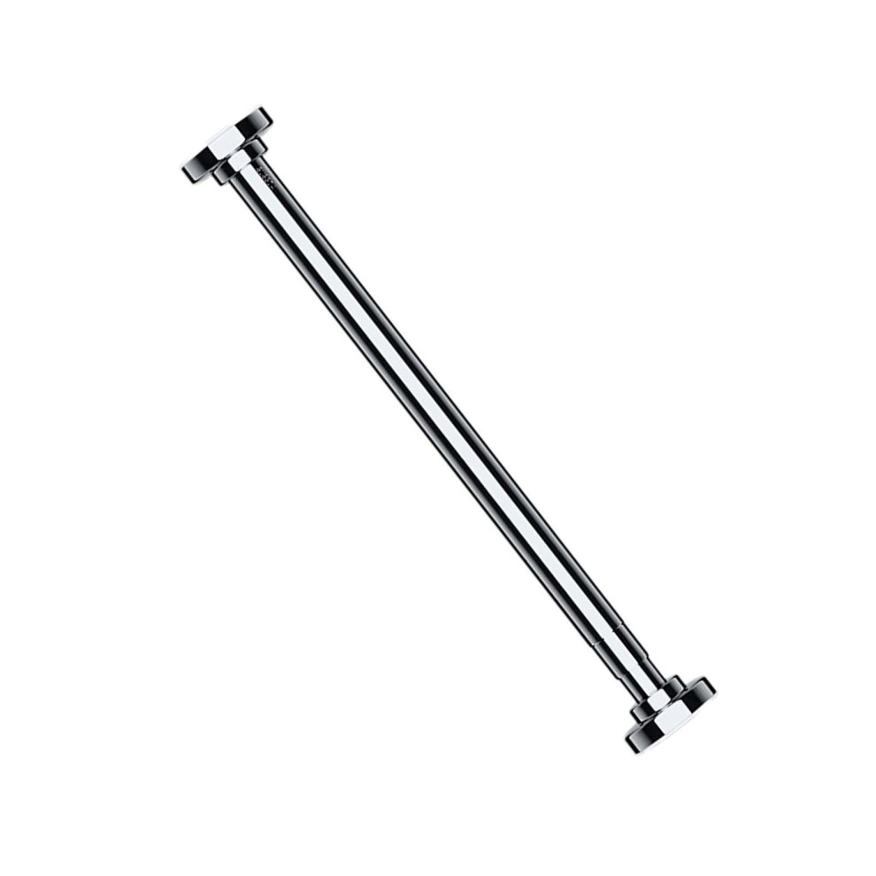 Undermount Sink Bracket Retractable Undermount Sink Support For Kitche 6902696107770