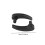 Motorcycle Saddlebag Latch Kit Saddle Bag Latch Lever for Electra Glid 2