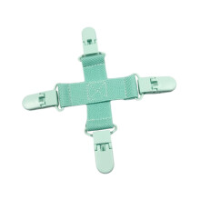 Bed Sheet Detangler Practical Efficient Fewer Wrinkles Saves Time and
