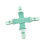 Bed Sheet Detangler Practical Efficient Fewer Wrinkles Saves Time and 1