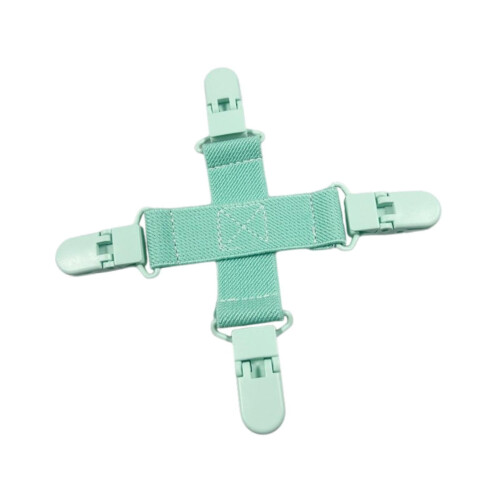 Bed Sheet Detangler Practical Efficient Fewer Wrinkles Saves Time and