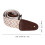 Guitar Shoulder Strap Instrument Strap for Banjos Classical Guitars Ac 2