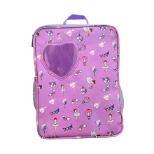 18inch Doll Carrier Case Kids Valentines Gifts Doll Accessories Doll C