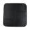 Fireplace Mat Fire Resistant Under Grill Mat Fire Mat for Patio Bbq M 1