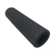 4xFoam Tubing Grip Nonslip Grip for Fitness Pull up Bar Exercise Machi