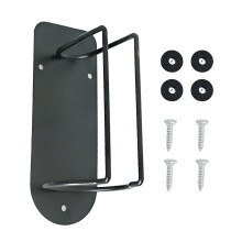 Hair Clipper Holder Storage Stand for Hair Stylist Beauty Salon Home G