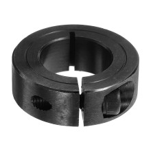 Fix Sinking Office Chair Saver Office Chair Cylinder Holder for Stop S