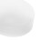 Pool Cue Tip Professional Billiard Pool Cue Stick Tips for Billiards P 3