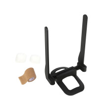 Dog Ear Stand Pet Puppy Ear Vertical Tool German Shepherd Dog Ear Care