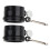 2Pcs Tangles Free Flag Pole Clips Replacement Durable Flagpole Mountin 1