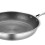 Nonstick Kitchen Cookware with Handle Wok Pan for Ceramic Electric Gas 3