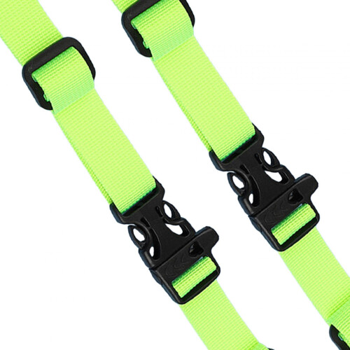Backpack Chest Straps Backpack Sternum Belts for Outdoor Camping Backp 2