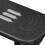 Office Foot Rest under Desk Foot Nursing Stool for Computer Desk Home 3