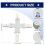 Bed Sheet Detangler Practical Efficient Fewer Wrinkles Saves Time and 2