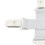 Bed Sheet Detangler Practical Efficient Fewer Wrinkles Saves Time and 3