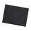 Fireplace Cover Wind Cover Multipurpose Easy Installation Fireplace Bl 1