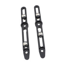 Windshield Lifting Bracket Motorcycle Spare Parts Premium Strengthen S