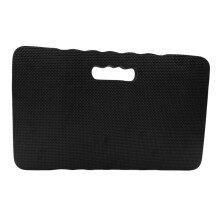 Garden Kneeler Kneeling Pad Knee Cushion Multifunctional for Plumber P