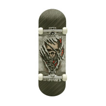 Fingerboard Creative Collectible Fingertips Movement for Teens Kids Ch