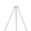 Display Easel Stand Stable Folding Easel Drawing Easels Portable Metal 3
