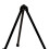 Display Easel Stand Stable Folding Easel Drawing Easels Portable Metal 3