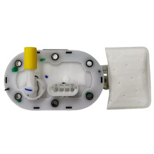 Motorcycle Electronic Fuel Injection Electric Fuel Pump for Keeway K-Light 125 EFI Fuel Pump Parts