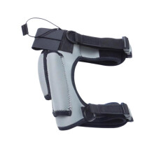 Scuba Diving Leg Knife Holder Leg Strap for Snorkelling Sailing Spearf
