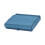 Tablet Pillow Stand Stable Foldable Flat Computer Stand for Bed and De 1