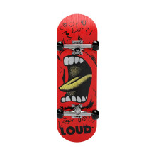 Fingerboard Creative Collectible Fingertips Movement for Teens Kids Ch
