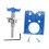 Hole Opening Positioning Plate Positioning Template Concealed Hinge Ji 1
