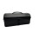 Metal Tools Box Easy Access Hardware Storage Multifunctional Tools Org 1
