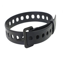 Cable Tie Rubber Bungee Straps Tie Down Strap for Bikes Riding Luggage