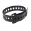 Cable Tie Rubber Bungee Straps Tie Down Strap for Bikes Riding Luggage 1