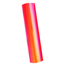 Permanent Vinyl Multifunctional Craft Adhesive Vinyl for Party Sticker