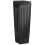 50Pcs Tall Deep Tree Pot Sturdy Convenient Planting Cups Plant Seedlin 1