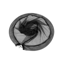 Fishing Landing Net Versatile Practical Fishing Gear for Adults and Ch