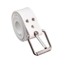 Snorkeling Waist Belt Cuttable for Scuba Diving Underwater Sport Free