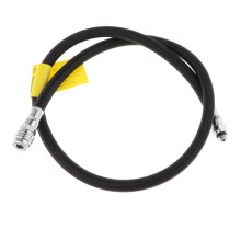 Scuba Diving 350PSI Low Pressure LP Hose Regulator Equipment Inflatabl