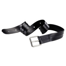 Weight Diving Belt Rubber Waist Belt for Scuba Diving Snorkeling Free