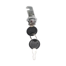 Cabinet cam Lock Cabinet Lock for File Cabinet Secure files Drawers To