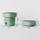Foldable Mini Washing Machine 6.5L 3 Models Powerful for Travel Dorm L 2