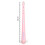 Air Drumstick Instrument Percussion Accessories Gift Electric Drumstic 2